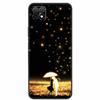 For Huawei Nova Y60 Case Marble Soft Silicone Back Case for Huawei Nova Y60 Phone Cover NovaY60 WKG-LX9 Coque Funda Bag New etui
