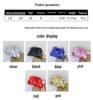 Women's Pleated Cloud Crossbody Bag - 2025 Collection