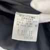 1erarrondissement Plain coat black Women 40 used