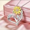 wrna0005 necklace
