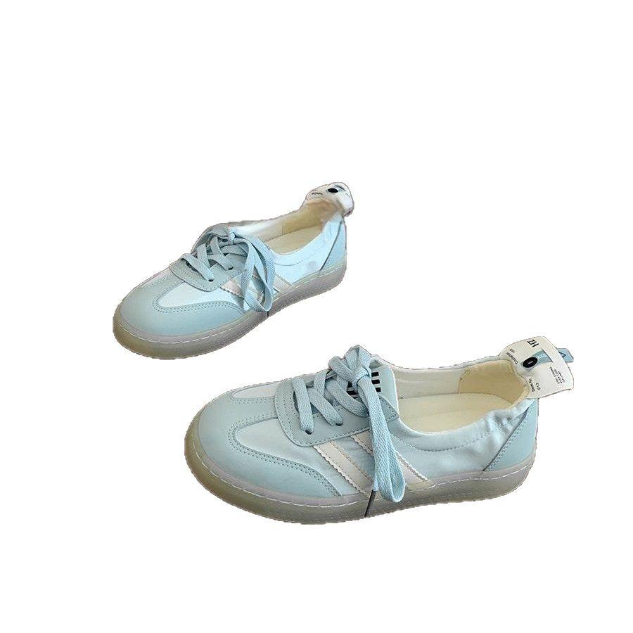 Summer breathable women's shoes platform women's new versatile niche casual shoes