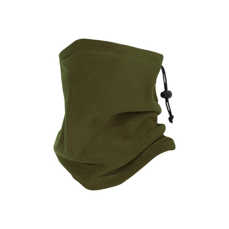 1pc Multifunctional Protection Mask Scarf for Outdoor Sports Winter Neck Men Ski,Neck Gaiter Face Scarf Women,Windproof Scarves