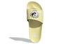 Adidas Originals Palace x Adidas Originals Slides 'Wellness' GZ3230