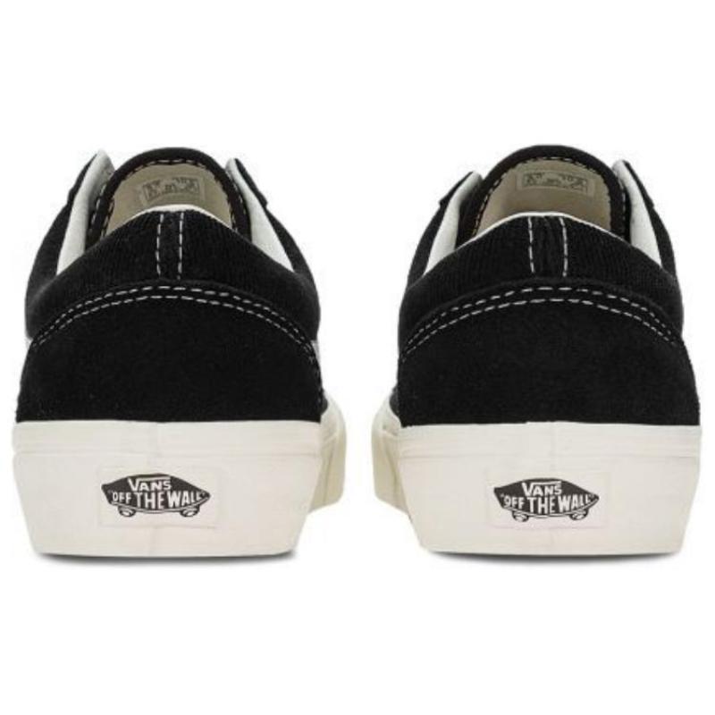 Vans Style 36 'Black' Vans VN0A54F6BPT