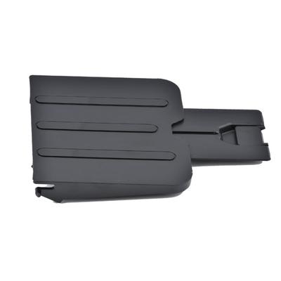 RC3-0827-000 RM1-7727-000 RM1-7727 Paper Output Tray Delivery Extender for M1132 M1130 M1136 M1210 M1212 M1213 Printers