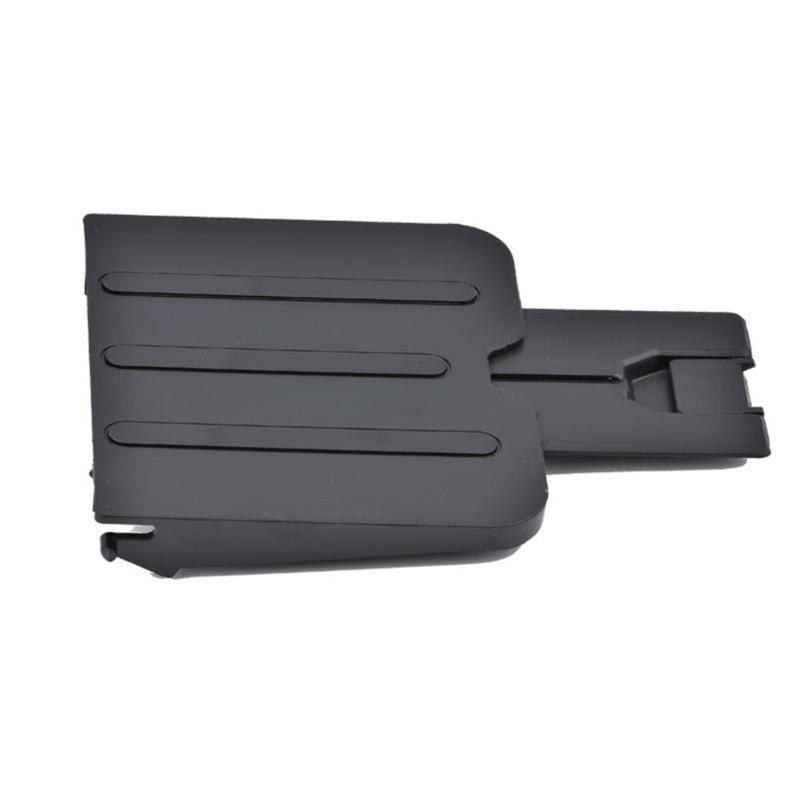 

RC3-0827-000 RM1-7727-000 RM1-7727 Удлинитель лотка выдачи бумаги для принтеров M1132 M1130 M1136 M1210 M1212 M1213 1