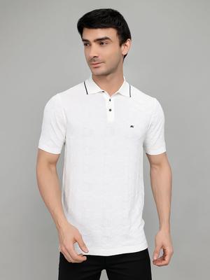 T-Shirts & Muskelshirts – Poloshirts