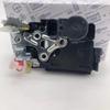 Genuine FRONT DOOR LATCH-LH 7121008032 FOR SSANGYONG REXTON +REKES,B/ALARM 01~2017 OEM 7121008032