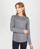Nokjok [2 Pack] Kate Long Sleeve T-Shirt 2-Piece Set (F Type)