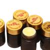Alchandeulae Korean Fresh Royal Jelly Bohyeonsan Observatory Fresh Royal Jelly Gift for Patients 3 Pcs 50g