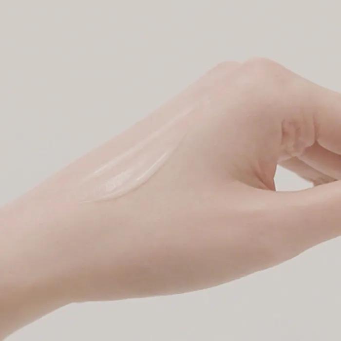 Black Rice Hyaluronic Anti-Wrinkle Serum 50ml