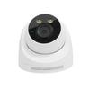 Tuya HD Smart Wireless WiFi Camera with 4MP/6MP, Dual Light, Full Color Surveillance