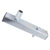 Exercise Bike Seat Slider Block Professional Practical Spare Parts Replace