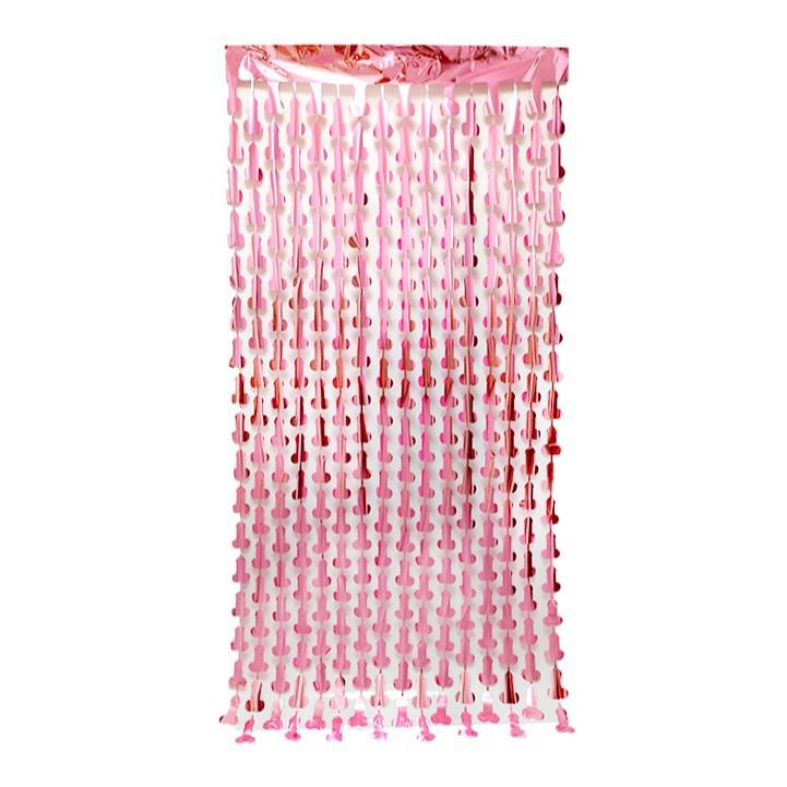 

1M 2M 3M 4M Рождественская вечеринка фон занавески радуга лазер металлик дождь фольга бахрома мишура занавеска свадьба день рождения Decoracion 1x2m