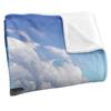 JQ Licensing Jlo Silky Dolphin Supersoft Blanket