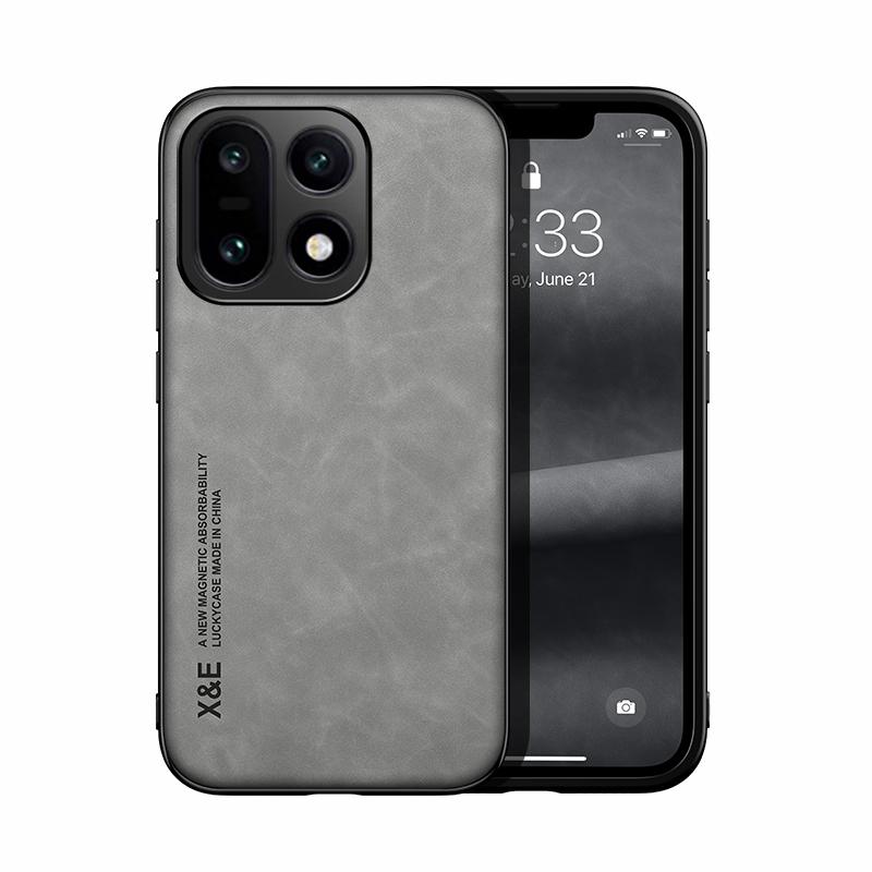 

Shockproof Case For OnePlus 15 13 13R 13T 12 11 11R 10T 9 8 8T Protective Cover Leather Phone Coque Funda For OnePlus Nord ACE5 OnePlus 8 Pro