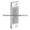 PL20F Sick Sensor Reflector & Optical Components 5308844 - Brand New, In Stock.