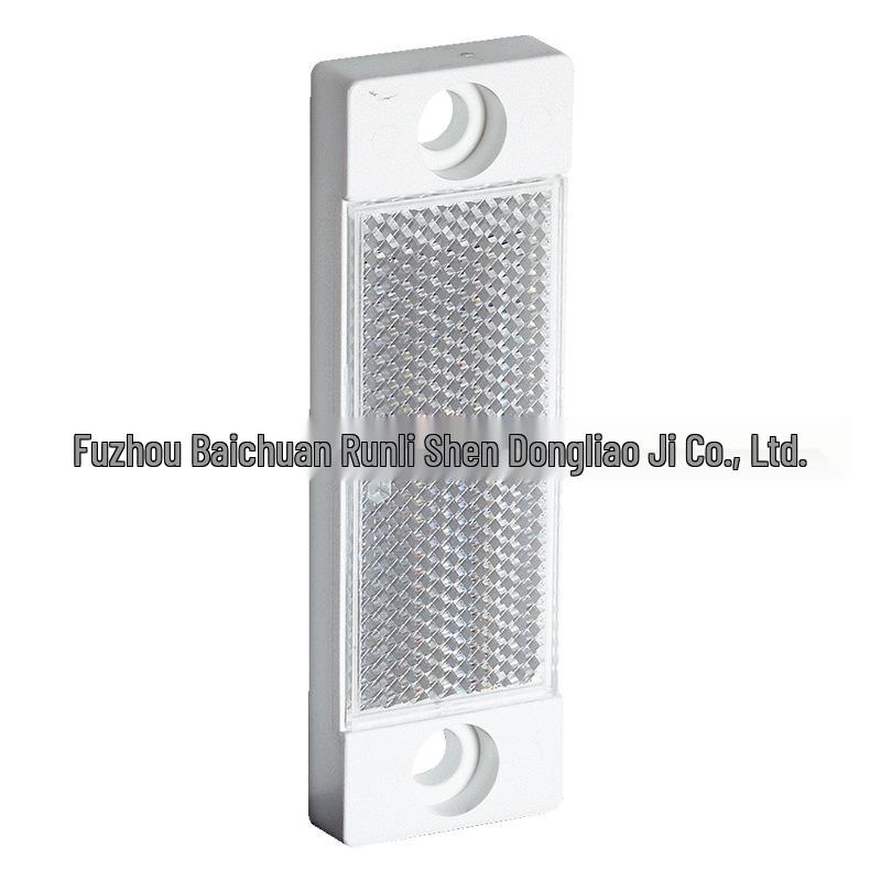 PL20F Sick Sensor Reflector & Optical Components 5308844 - Brand New, In Stock.