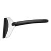 Functional Scraper: Car /Ice Remover & Kitchen Cleaner Long Non Slip Handle Dish Wand With Soap Fast Shipping