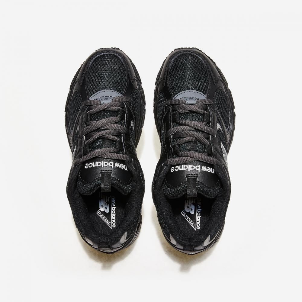 New Balance Ml408K  K 