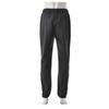 New Balance Junior Piste Pants Soccer Long Pants Size 130 JJPF9408, (Junior/Kids/Soccer), Black,