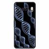 For Google Pixel 9 Pro XL Case 9Pro Coque Black Silicone Soft Phone Case For Google Pixel9 Pro Pixel 6 7 8 Pro Back Cover Case