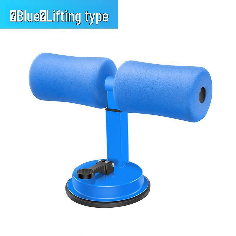 Automatyczne odbicie podwójne koło brzuszne dla mężczyzn i kobiet fitness