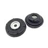 22809842 13505131 Original Front Shock Absorber Bearing Top Rubber With bearing For Chevrolet Cruze Epica Holden Opel Vauxhall