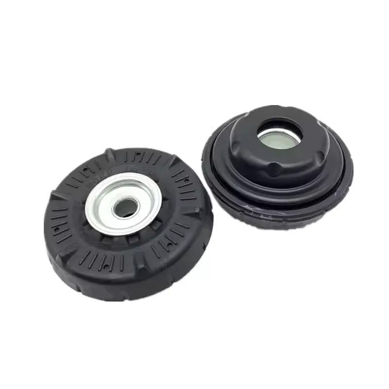 22809842 13505131 Original Front Shock Absorber Bearing Top Rubber With bearing For Chevrolet Cruze Epica Holden Opel Vauxhall