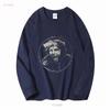 Mens Mad Max Toecutter Movie T Shirt vintage Washed graphic Versatile Stretched Unisex Breathable homme Top For Everyday Wear