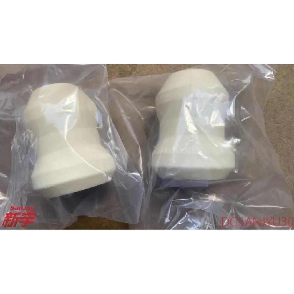 PAJERO SPORT K90W KG0W KH0W DAMPER,RR SUSP HELPER MR418018 2pcs