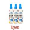 120ml Laundry Stain Remover Anti Germ & Deodorization For Clothes Fabric Upholstery Carpet Stain Spray Yellow Removal Bleach