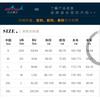 3mm Full-Body Short Sleeve Wetsuit Diving Snorkeling Surfing Water Sports Men Women Chloroprene Neoprene