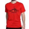 Far Cry T-Shirt Spiel John Seed Hope County Kreuz Mann T-Shirts Hipster 100% Baumwolle Kurze Ärmel T-Shirt Normale Kleidung