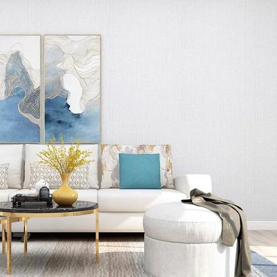 0.5mx2.8/10m 3D Wall Sticker Wallpaper Self-Adhesive Waterproof Wall Covering Panel for Living Room Bedroom Bathroom Home Decor