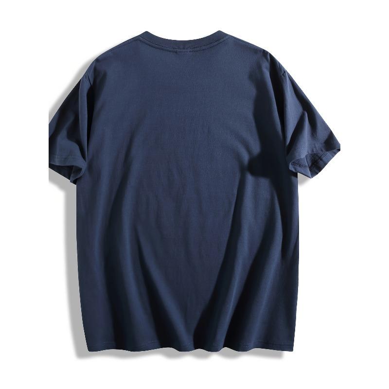Europäische Größen Rosenblüten, Vintage Stil Übergröße Herren-T-Shirt, Humorvolles und Lustiges Grafikdesign, Modisches Übergröße Herren-T-Shirt