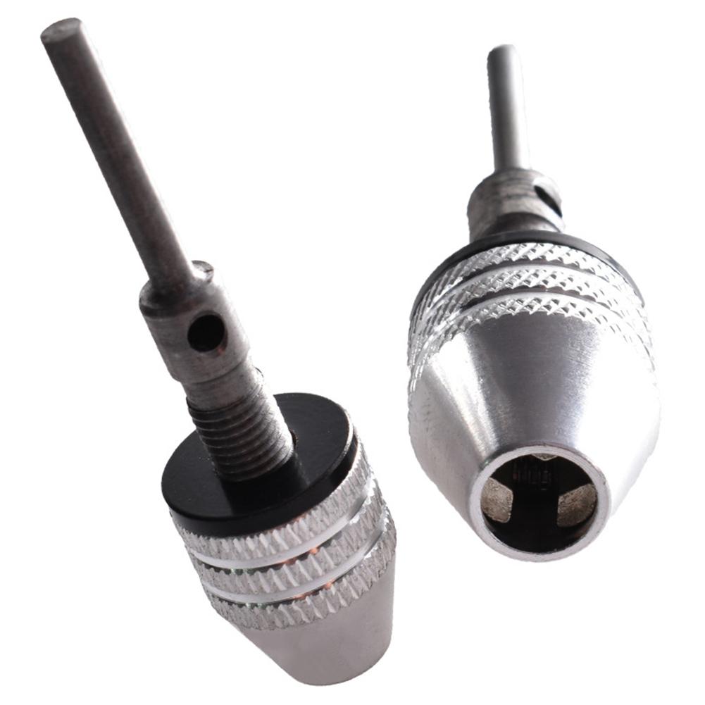 Quantity Grinder Mm Round Shank Rotary Tools Accessories