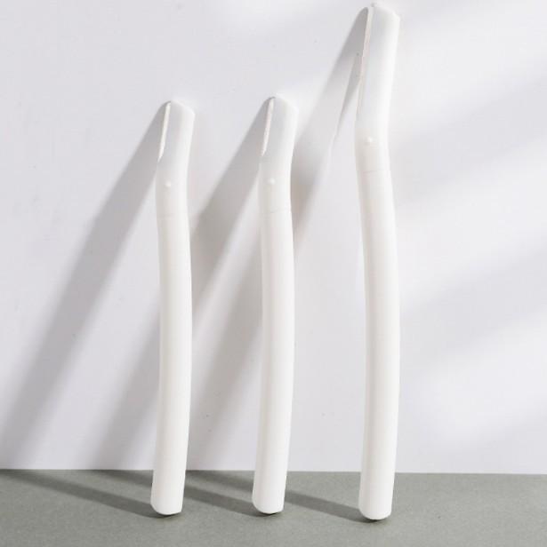 

Многофункциональный набор триммеров для бровей для мужчин и женщин - Инструмент для бритья против царапин для начинающих