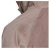 adidas Куртка Terrex Multi 2L Rain.Rdy