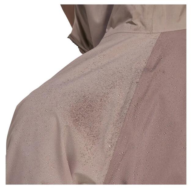 adidas Куртка Terrex Multi 2L Rain.Rdy