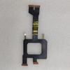 Für MOTO Razr 50 Ultra Motorola XT2451 Motherboard-Anschluss LCD-Display Hauptplatine Flexkabel Ersatz für Razr 60 ultra