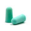 Soundproof Sleeping Ear Plugs Earplugs For Sleeping Special Mute Soft Slow Rebound Student Anti-Noise Protection Earplug
