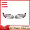 Halogen Headlight Assembly for 2012-2014 Ford Focus (FO2502299)