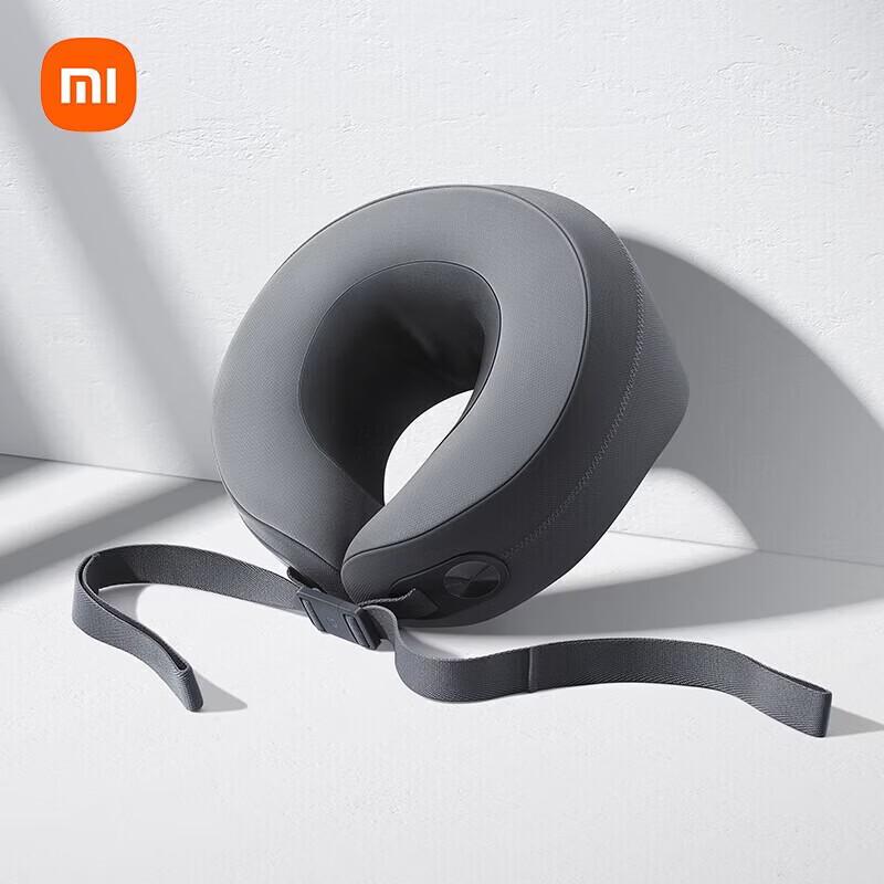 Xiaomi Smart Shoulder & Neck Massager