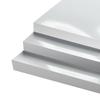Glossy Double-Sided Photo Paper - A4, 5", 6", 7", A5, 260g Inkjet Compatible