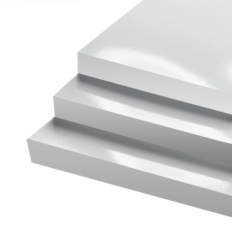 Glossy Double-Sided Photo Paper - A4, 5", 6", 7", A5, 260g Inkjet Compatible