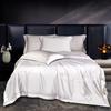Hodo Supreme Silk Cotton Duvet