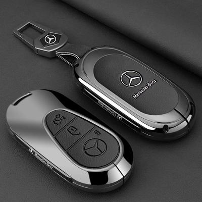 Aksesuāri auto elektronikai – Ietvari automašīnu atslēgām