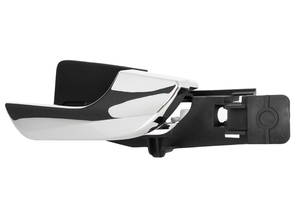 Alfa Romeo Giulietta 2010- CHROME interior door handle front right