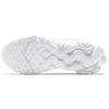 Nike React Art3mis Triple White Dames CN8203-100